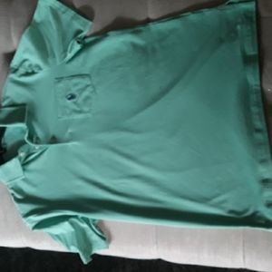 NWT POLO SHIRT